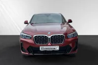 BMW X4 din 2025 cu 15.900 km - oferta BMW164383 - foto 5