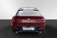 BMW X4 din 2025 cu 15.900 km - oferta BMW164383 - foto 6
