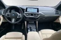 BMW X4 din 2025 cu 15.900 km - oferta BMW164383 - foto 7
