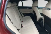 BMW X4 din 2025 cu 15.900 km - oferta BMW164383 - foto 10