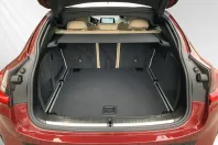 BMW X4 din 2025 cu 15.900 km - oferta BMW164383 - foto 11