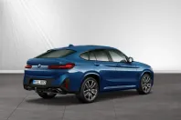 BMW X4 din 2025 cu 12.950 km - oferta BMW164384 - foto 3