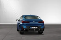 BMW X4 din 2025 cu 12.950 km - oferta BMW164384 - foto 6