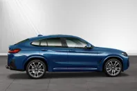 BMW X4 din 2025 cu 12.950 km - oferta BMW164384 - foto 7