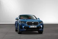 BMW X4 din 2025 cu 12.950 km - oferta BMW164384 - foto 9