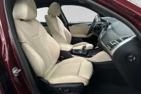 BMW X4 din 2025 cu 15.224 km - oferta BMW164385 - foto 2