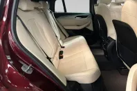 BMW X4 din 2025 cu 15.224 km - oferta BMW164385 - foto 4