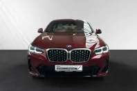 BMW X4 din 2025 cu 15.224 km - oferta BMW164385 - foto 6