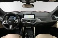 BMW X4 din 2025 cu 15.224 km - oferta BMW164385 - foto 8