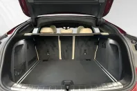 BMW X4 din 2025 cu 15.224 km - oferta BMW164385 - foto 11