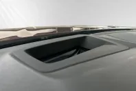 BMW X4 din 2025 cu 15.224 km - oferta BMW164385 - foto 12