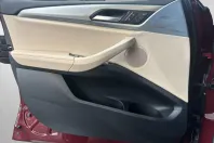 BMW X4 din 2025 cu 15.224 km - oferta BMW164385 - foto 13