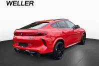 BMW X6 M din 2025 cu 6.995 km - oferta BMW164386 - foto 2