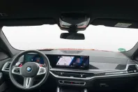 BMW X6 M din 2025 cu 6.995 km - oferta BMW164386 - foto 5