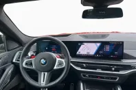 BMW X6 M din 2025 cu 6.995 km - oferta BMW164386 - foto 6