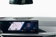 BMW X6 M din 2025 cu 6.995 km - oferta BMW164386 - foto 7