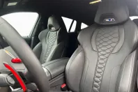 BMW X6 M din 2025 cu 6.995 km - oferta BMW164386 - foto 9