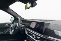 BMW X6 M din 2025 cu 6.995 km - oferta BMW164386 - foto 10