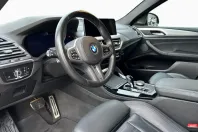 BMW X4 din 2024 cu 66.599 km - oferta BMW164387 - foto 3