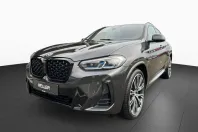BMW X4 din 2024 cu 66.599 km - oferta BMW164387 - foto 4