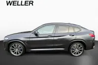 BMW X4 din 2024 cu 66.599 km - oferta BMW164387 - foto 8