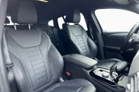 BMW X4 din 2024 cu 66.599 km - oferta BMW164387 - foto 9