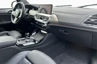 BMW X4 din 2024 cu 66.599 km - oferta BMW164387 - foto 10