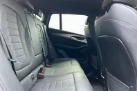 BMW X4 din 2024 cu 66.599 km - oferta BMW164387 - foto 11