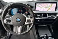 BMW X4 din 2024 cu 66.599 km - oferta BMW164387 - foto 12