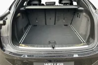 BMW X4 din 2024 cu 66.599 km - oferta BMW164387 - foto 13