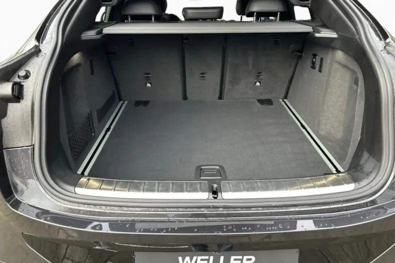 BMW X4 din 2024 cu 66.599 km - oferta BMW164387 - foto 13