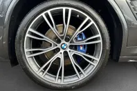 BMW X4 din 2024 cu 66.599 km - oferta BMW164387 - foto 14