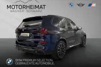 BMW X5 din 2025 cu 9.990 km - oferta BMW164388 - foto 10