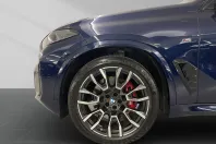 BMW X5 din 2025 cu 9.990 km - oferta BMW164388 - foto 11