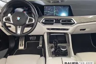 BMW X6 M50 din 2023 cu 61.738 km - oferta BMW164389 - foto 2