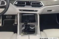 BMW X6 M50 din 2023 cu 61.738 km - oferta BMW164389 - foto 16