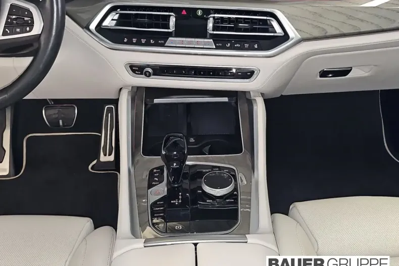 BMW X6 M50 din 2023 cu 61.738 km - oferta BMW164389 - foto 16