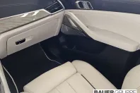 BMW X6 M50 din 2023 cu 61.738 km - oferta BMW164389 - foto 18