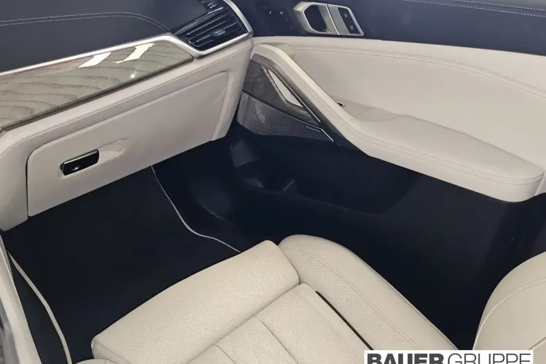 BMW X6 M50 din 2023 cu 61.738 km - oferta BMW164389 - foto 18