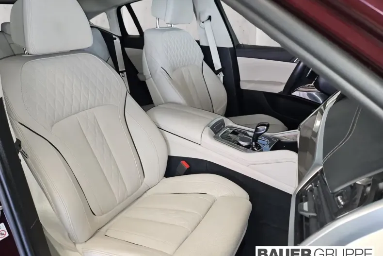 BMW X6 M50 din 2023 cu 61.738 km - oferta BMW164389 - foto 19