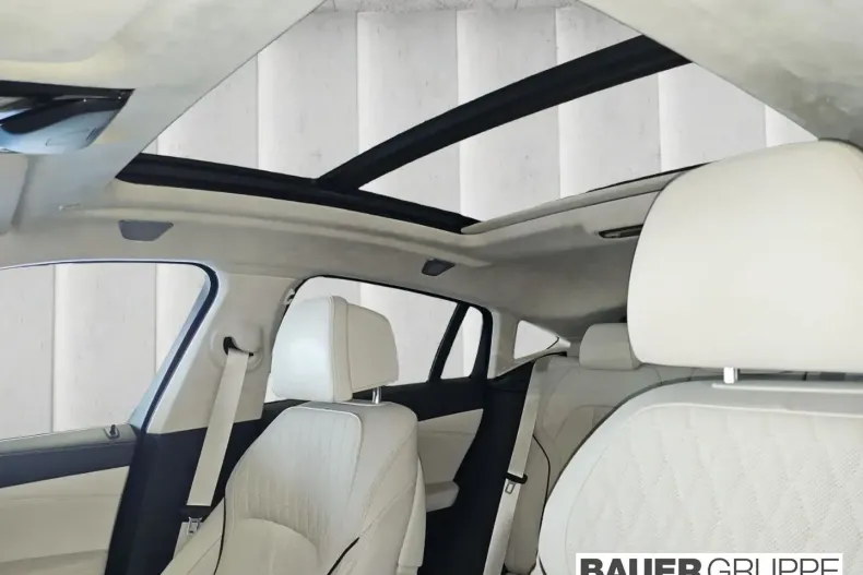 BMW X6 M50 din 2023 cu 61.738 km - oferta BMW164389 - foto 21