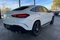 Mercedes-Benz GLE 300 din 2024 cu 43.000 km - oferta MER164390 - foto 2