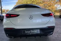 Mercedes-Benz GLE 300 din 2024 cu 43.000 km - oferta MER164390 - foto 3