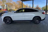 Mercedes-Benz GLE 300 din 2024 cu 43.000 km - oferta MER164390 - foto 4