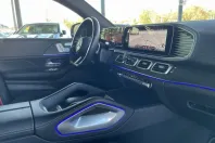 Mercedes-Benz GLE 300 din 2024 cu 43.000 km - oferta MER164390 - foto 5