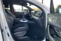 Mercedes-Benz GLE 300 din 2024 cu 43.000 km - oferta MER164390 - foto 6