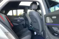 Mercedes-Benz GLE 300 din 2024 cu 43.000 km - oferta MER164390 - foto 7