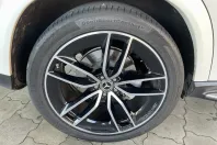 Mercedes-Benz GLE 300 din 2024 cu 43.000 km - oferta MER164390 - foto 8