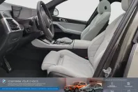 BMW X5 din 2025 cu 12.016 km - oferta BMW164391 - foto 2