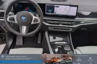 BMW X5 din 2025 cu 12.016 km - oferta BMW164391 - foto 3